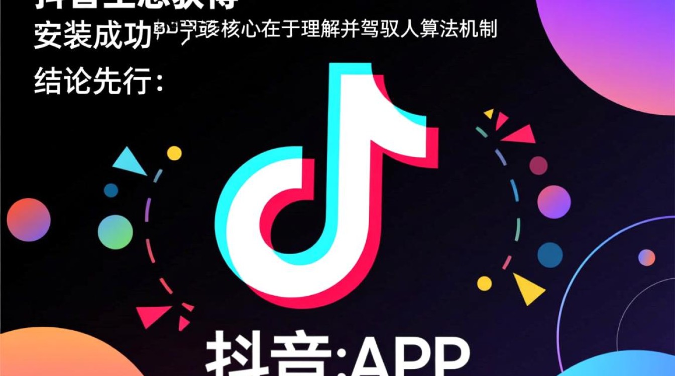 如何突破抖音流量池权重优化