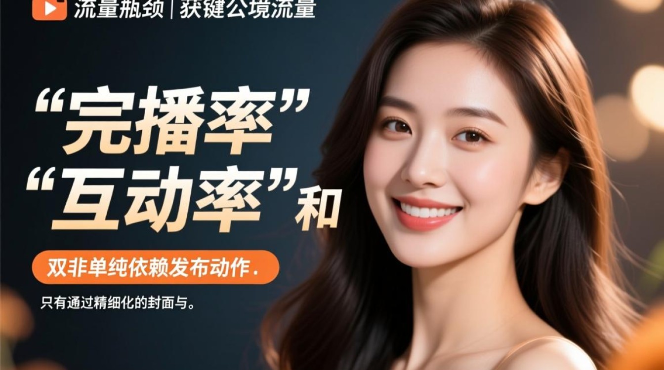 怎么发刚拍好的视频抖音,刚拍的视频怎么发才有流量 刚拍的视频怎么发才有流量