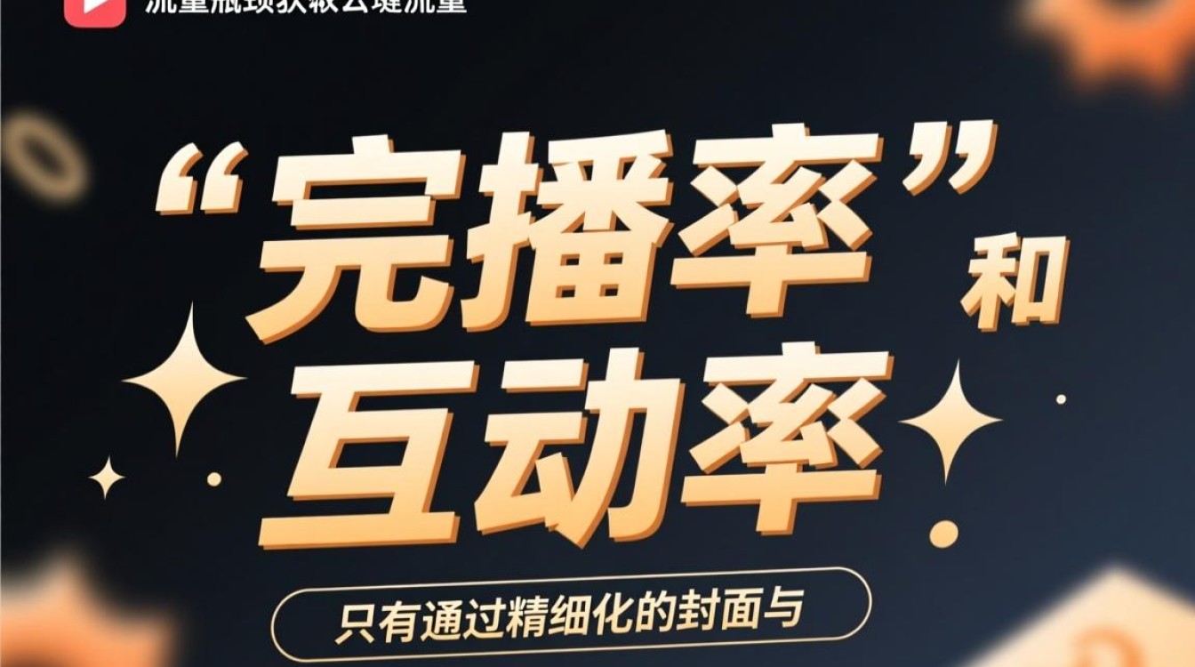 怎么发刚拍好的视频抖音,刚拍的视频怎么发才有流量 刚拍的视频怎么发才有流量