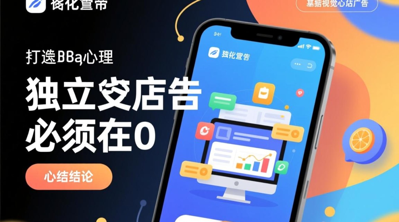 如何设计才能提高转化率