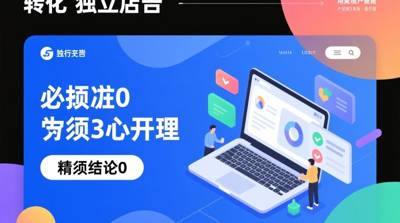 如何设计才能提高转化率