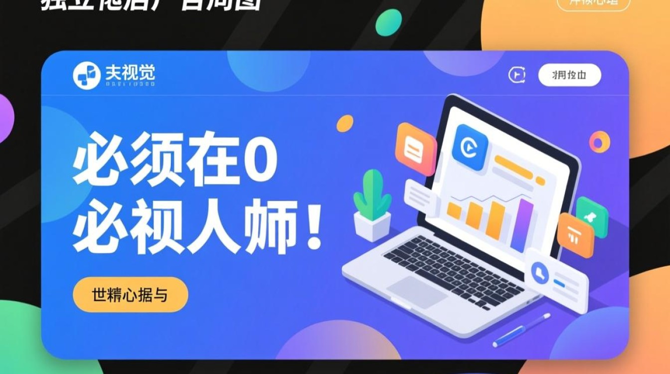 如何设计才能提高转化率