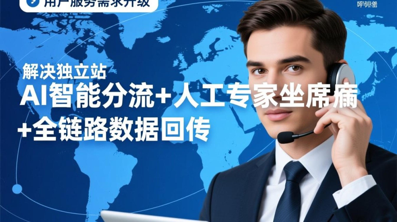 2026运营策略官方推荐怎么做