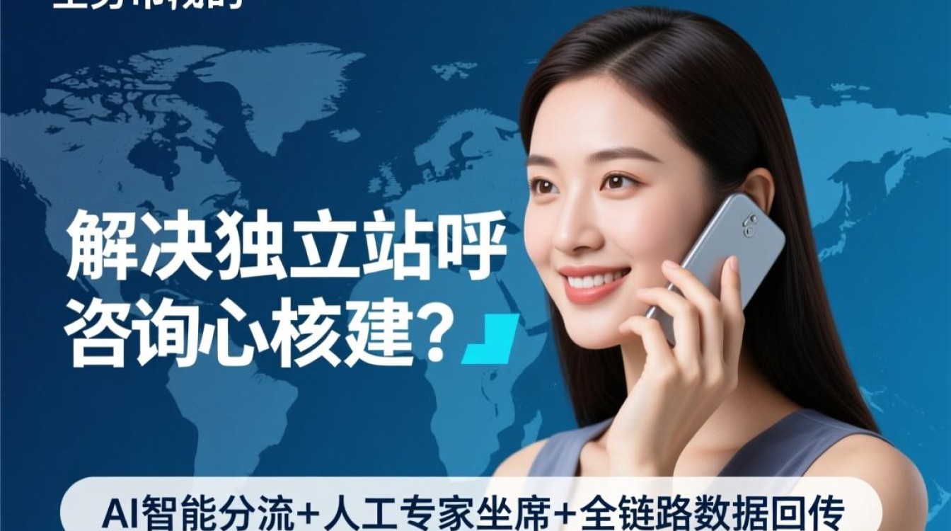 2026运营策略官方推荐怎么做