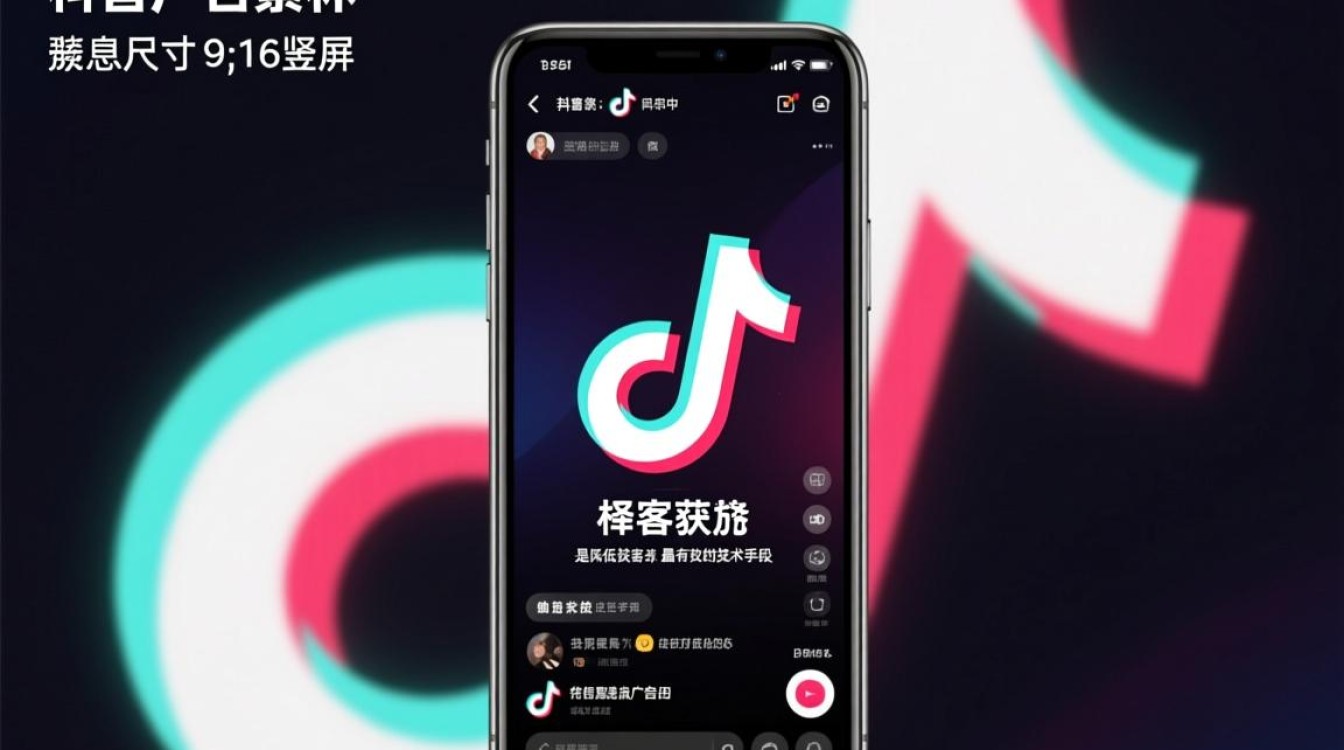 如何降低获客成本广告投放