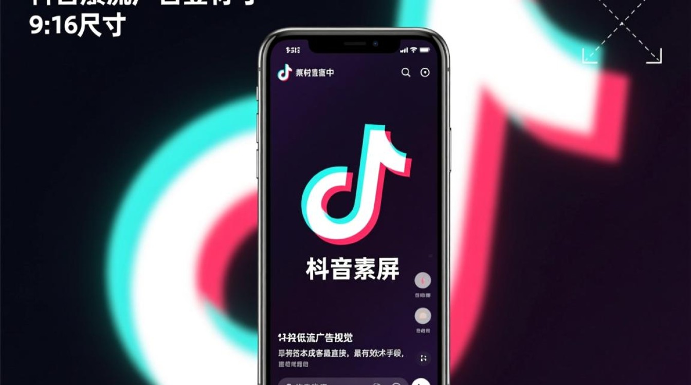 如何降低获客成本广告投放