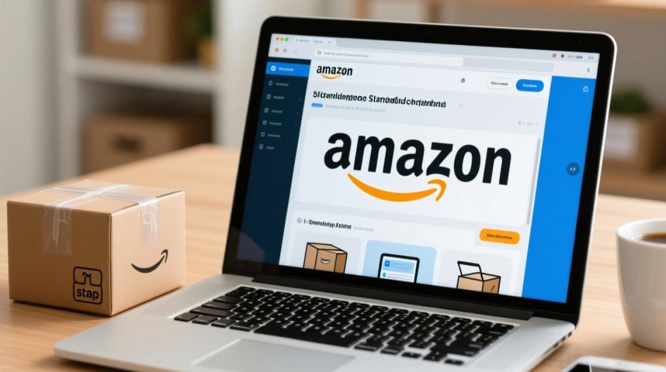 独立站买家怎么购买商品