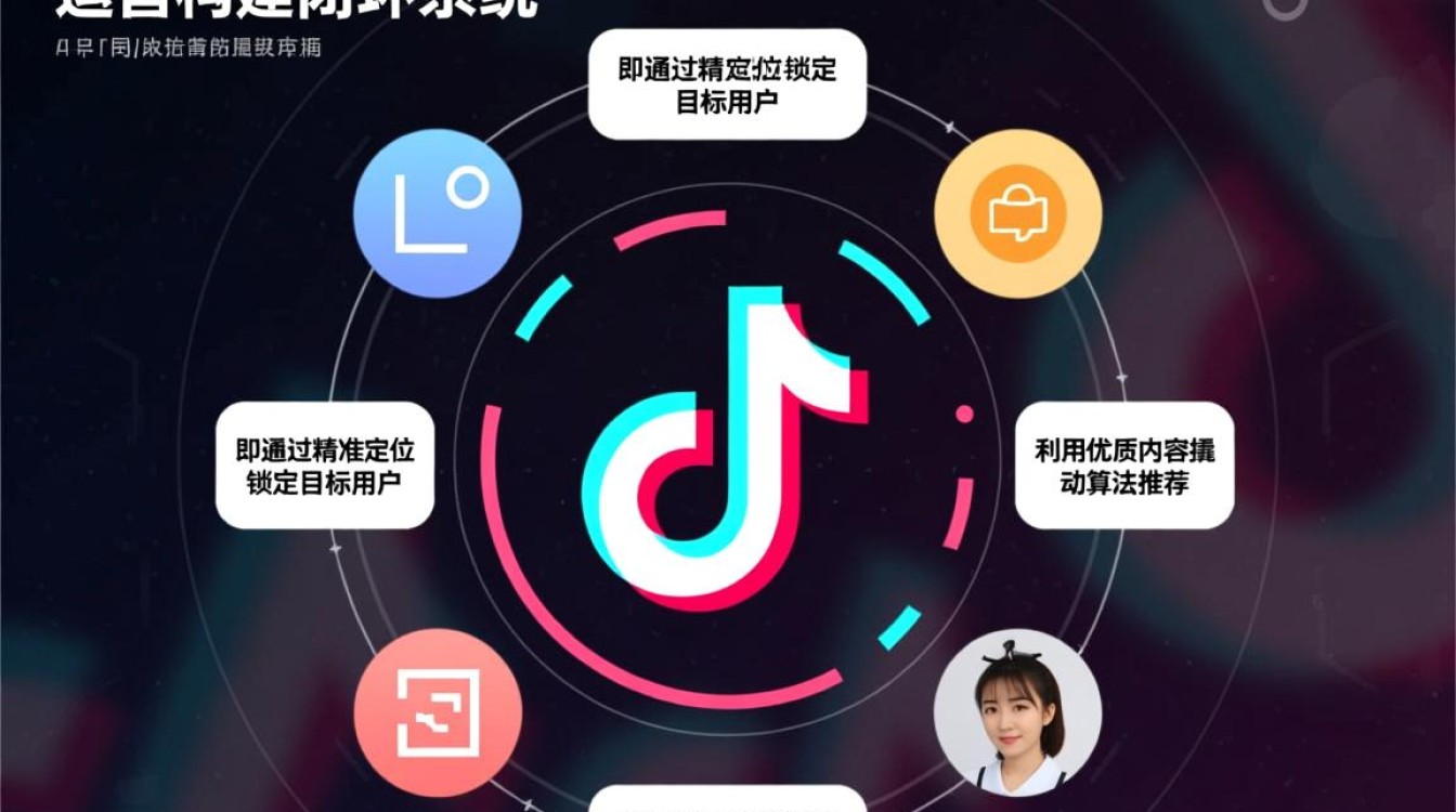 抖音运营策略怎么做,账号运营从入门到精通有哪些技巧? 账号运营从入门到精通有哪些技巧