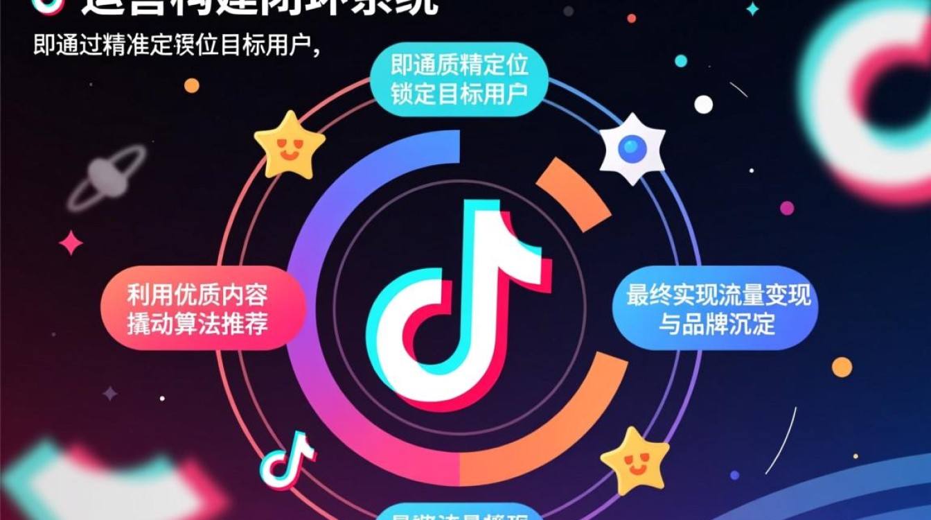 抖音运营策略怎么做,账号运营从入门到精通有哪些技巧? 账号运营从入门到精通有哪些技巧