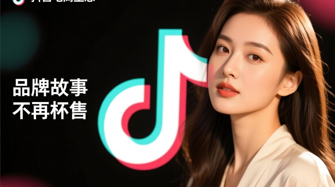 抖音品牌故事怎么变现,实战案例分析怎么做 抖音品牌故事怎么变现