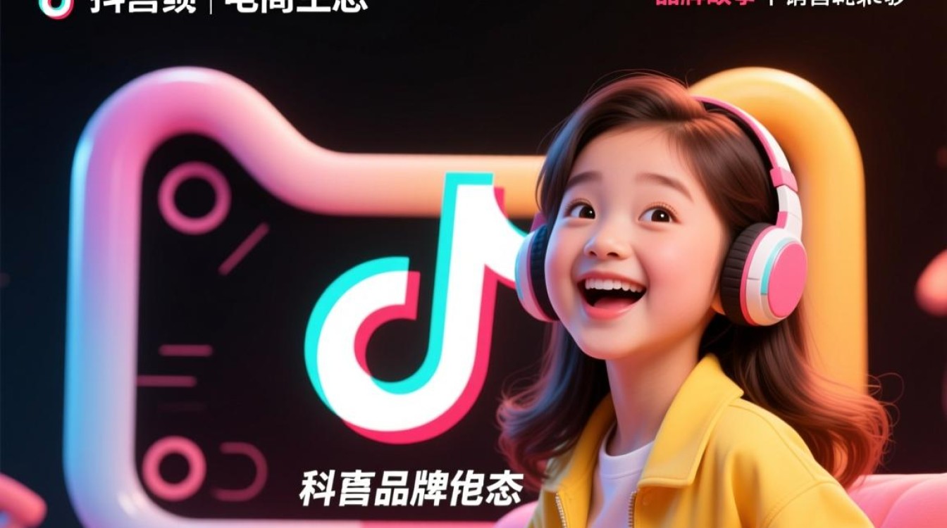 抖音品牌故事怎么变现,实战案例分析怎么做 抖音品牌故事怎么变现