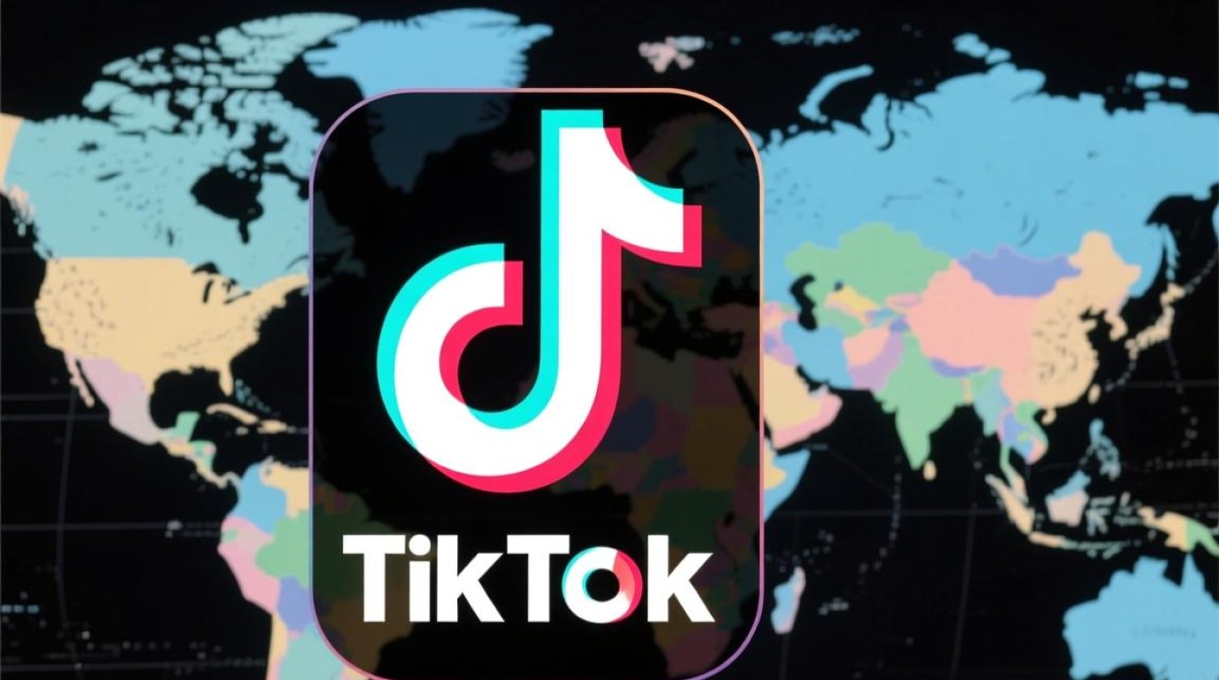 TikTok跨境电商怎么做