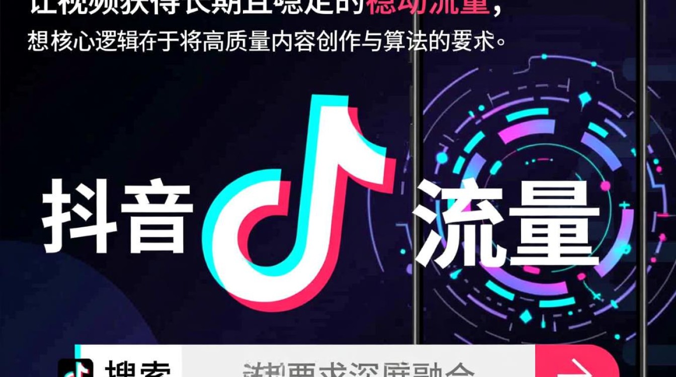抖音小视频编辑怎么拍摄,抖音SEO优化与搜索排名怎么做 抖音SEO优化与搜索排名怎么做