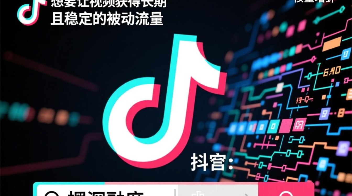 抖音小视频编辑怎么拍摄,抖音SEO优化与搜索排名怎么做 抖音SEO优化与搜索排名怎么做