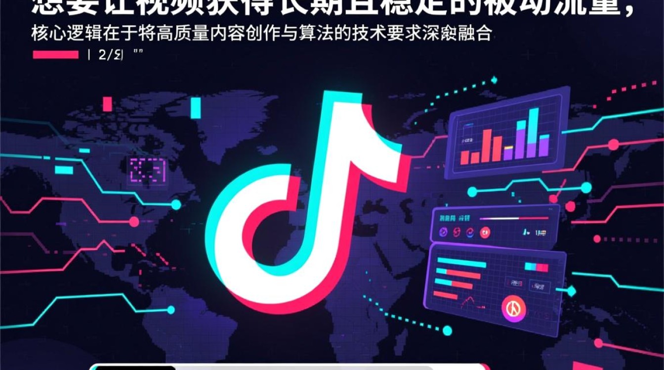 抖音小视频编辑怎么拍摄,抖音SEO优化与搜索排名怎么做 抖音SEO优化与搜索排名怎么做