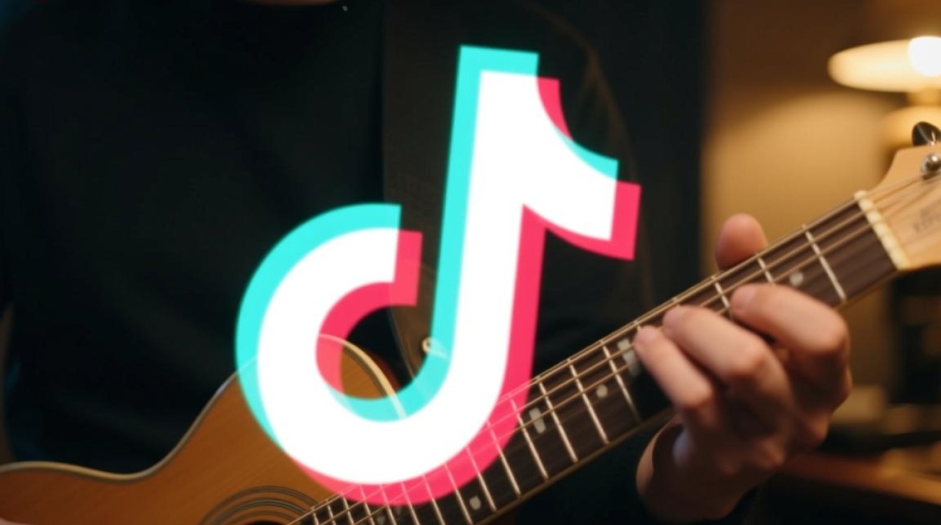 怎么拍80帧的视频抖音