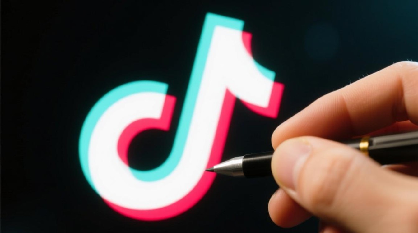 怎么拍80帧的视频抖音