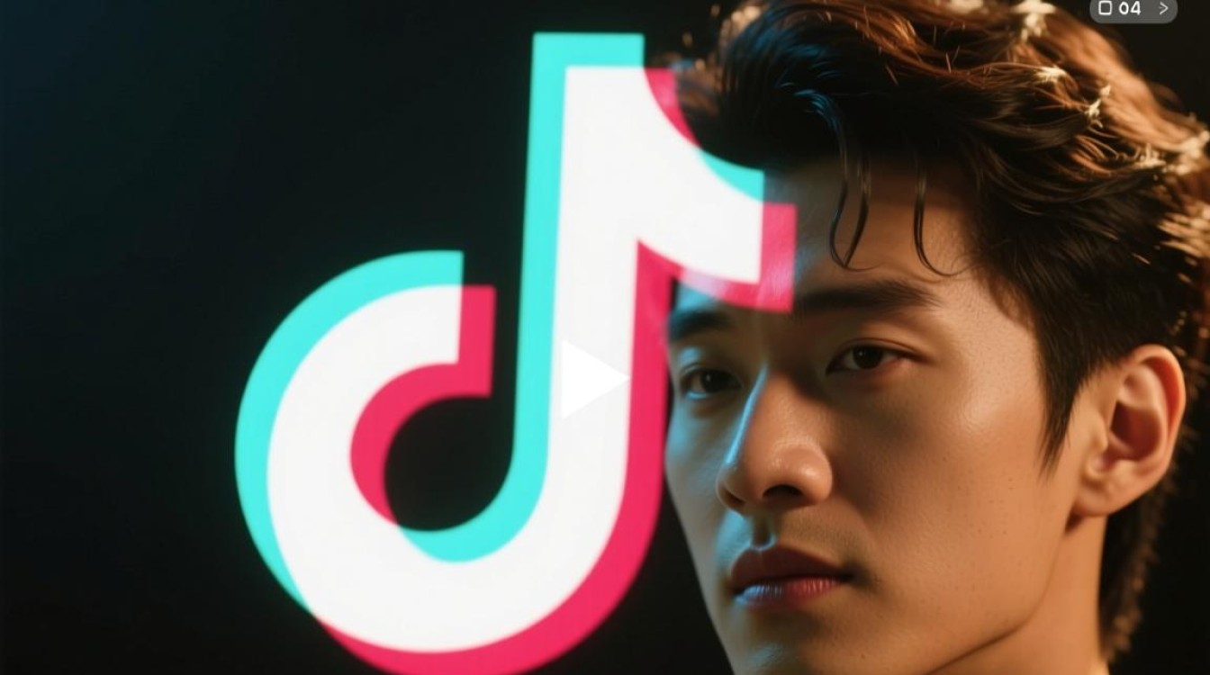 怎么拍80帧的视频抖音