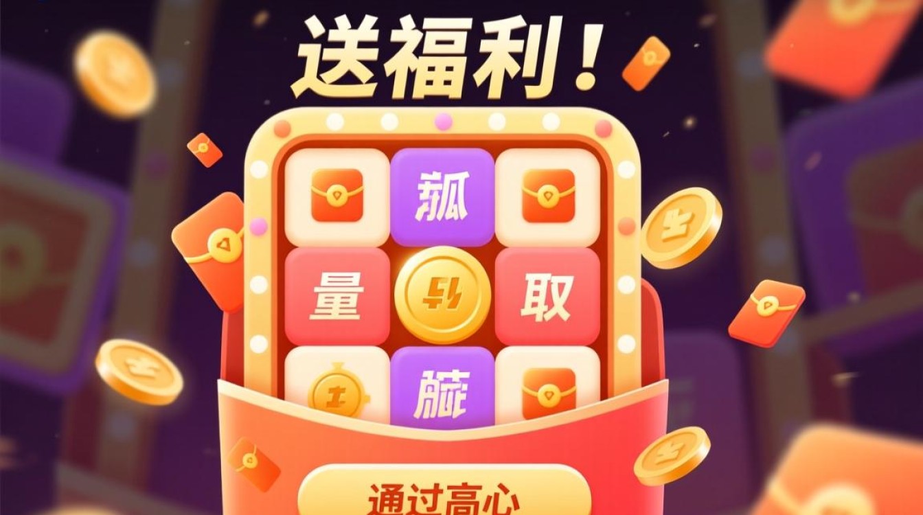 抖音抽奖视频怎么发