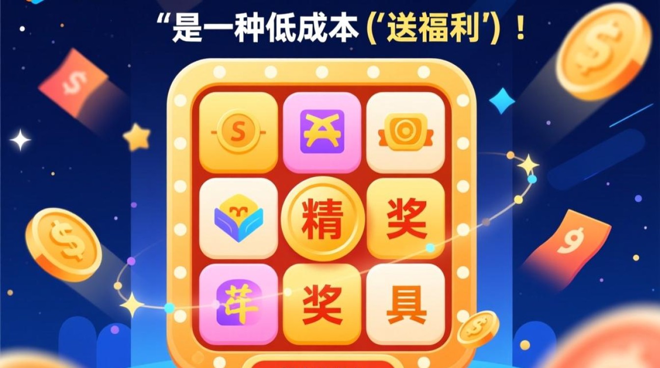 抖音抽奖视频怎么发