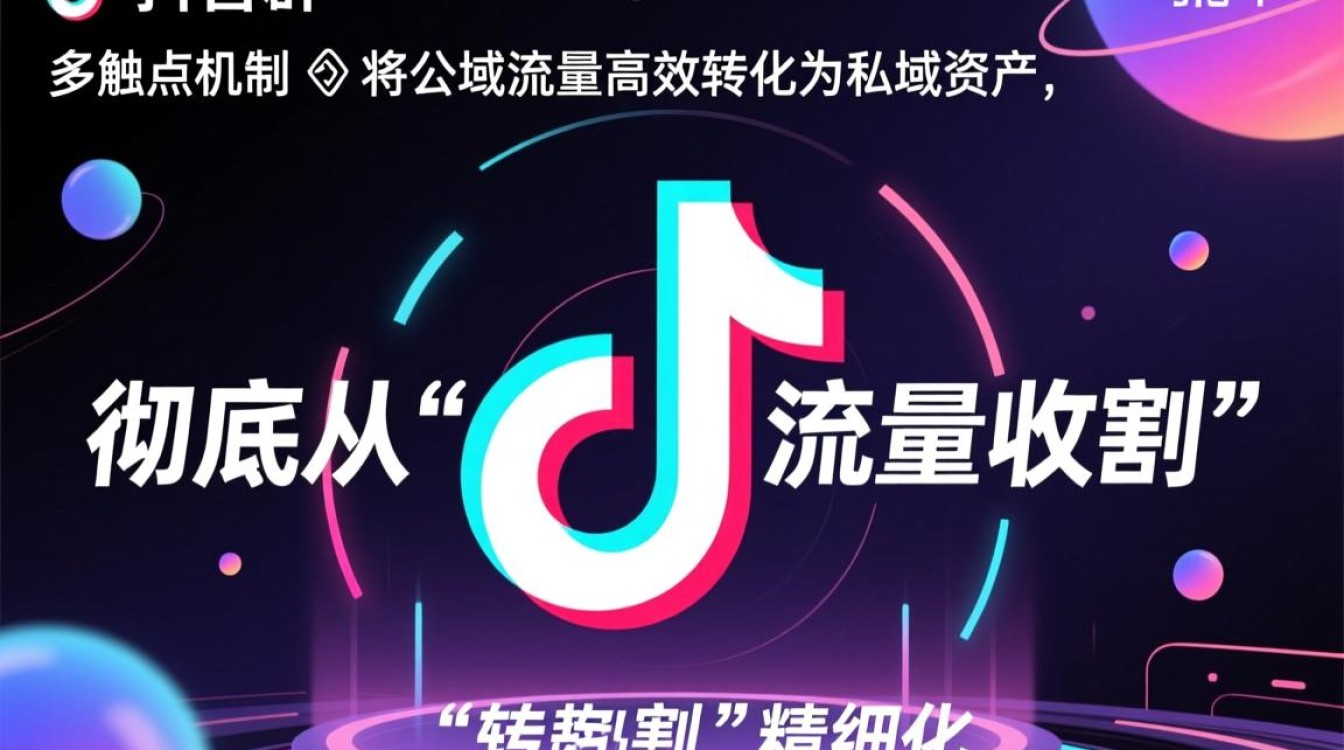 如何把抖音群链接发给粉丝