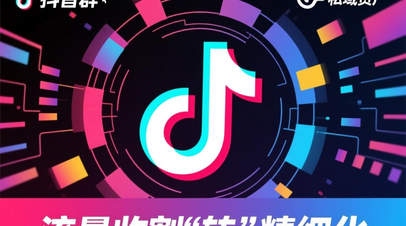 如何把抖音群链接发给粉丝