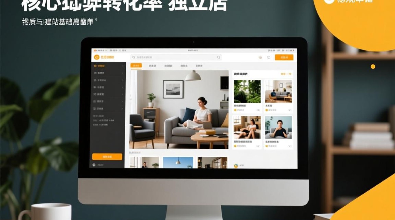 从零开始搭建流程图解