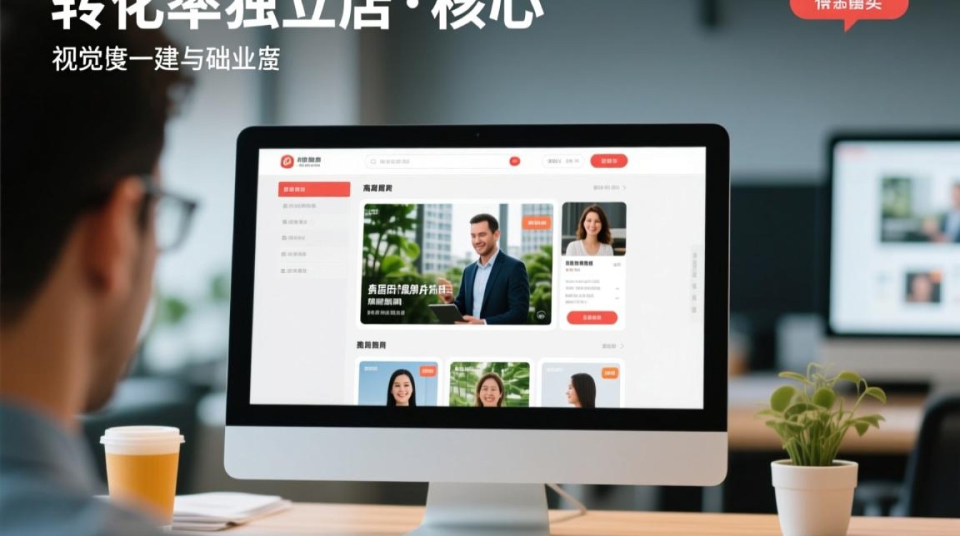 从零开始搭建流程图解