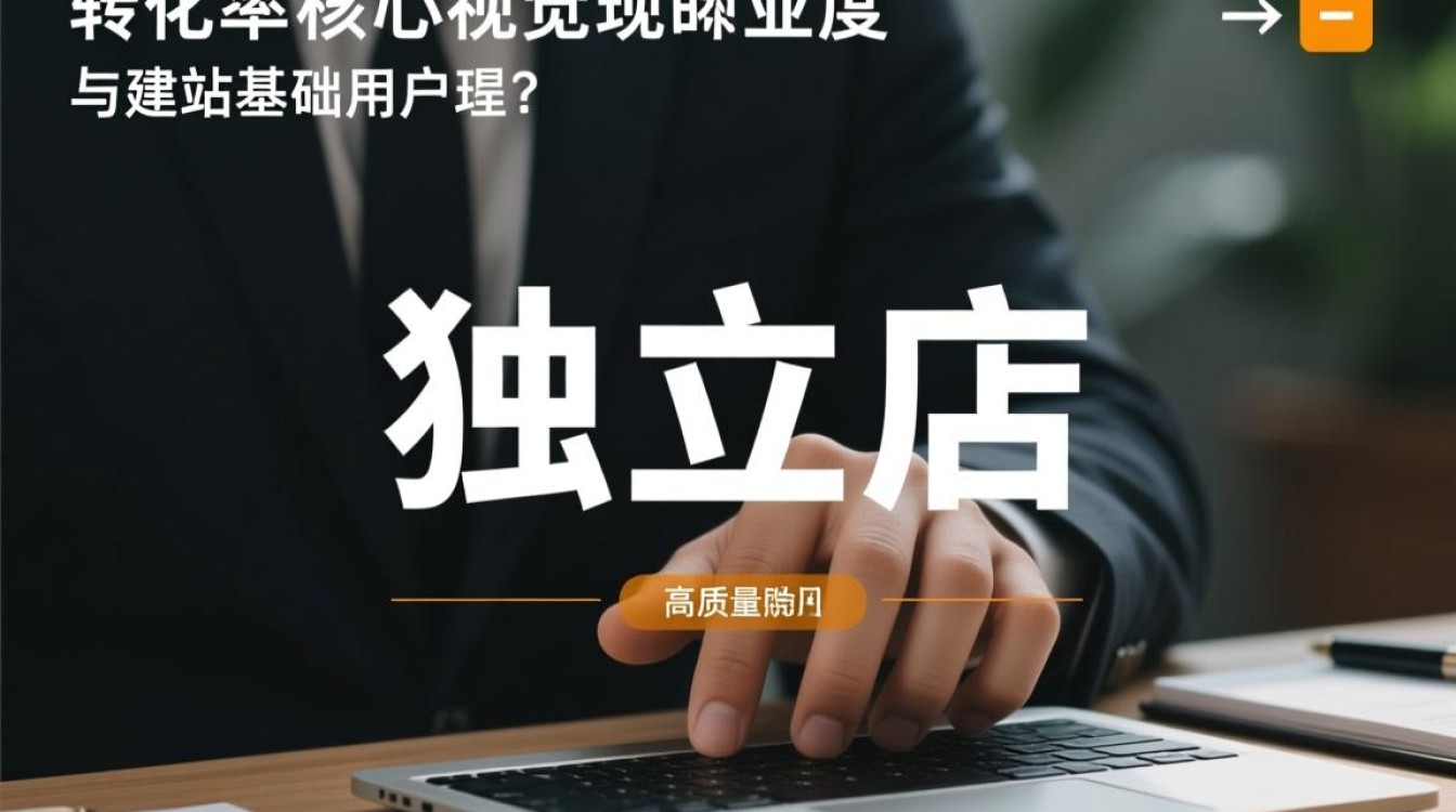 从零开始搭建流程图解