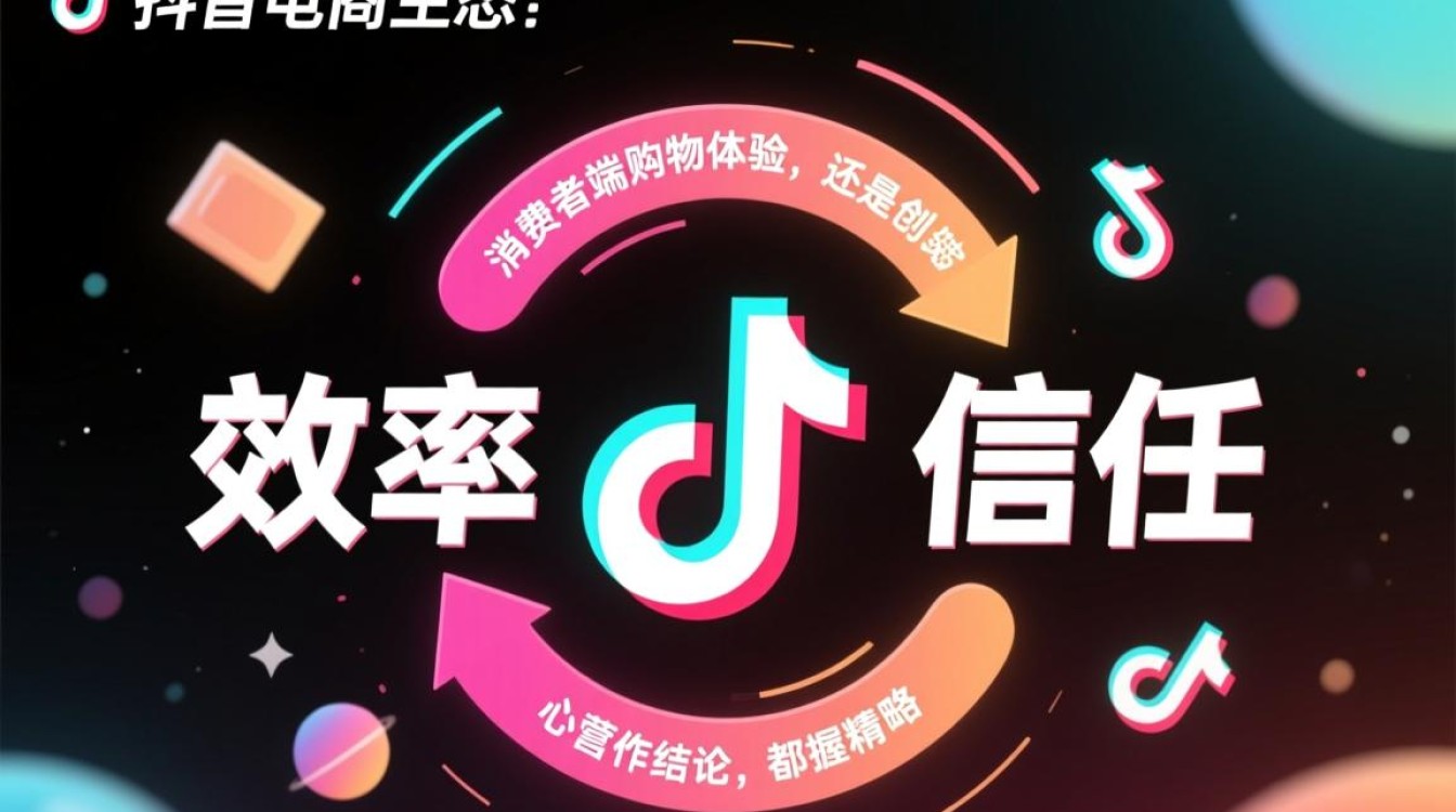 抖音买东西送到家怎么查