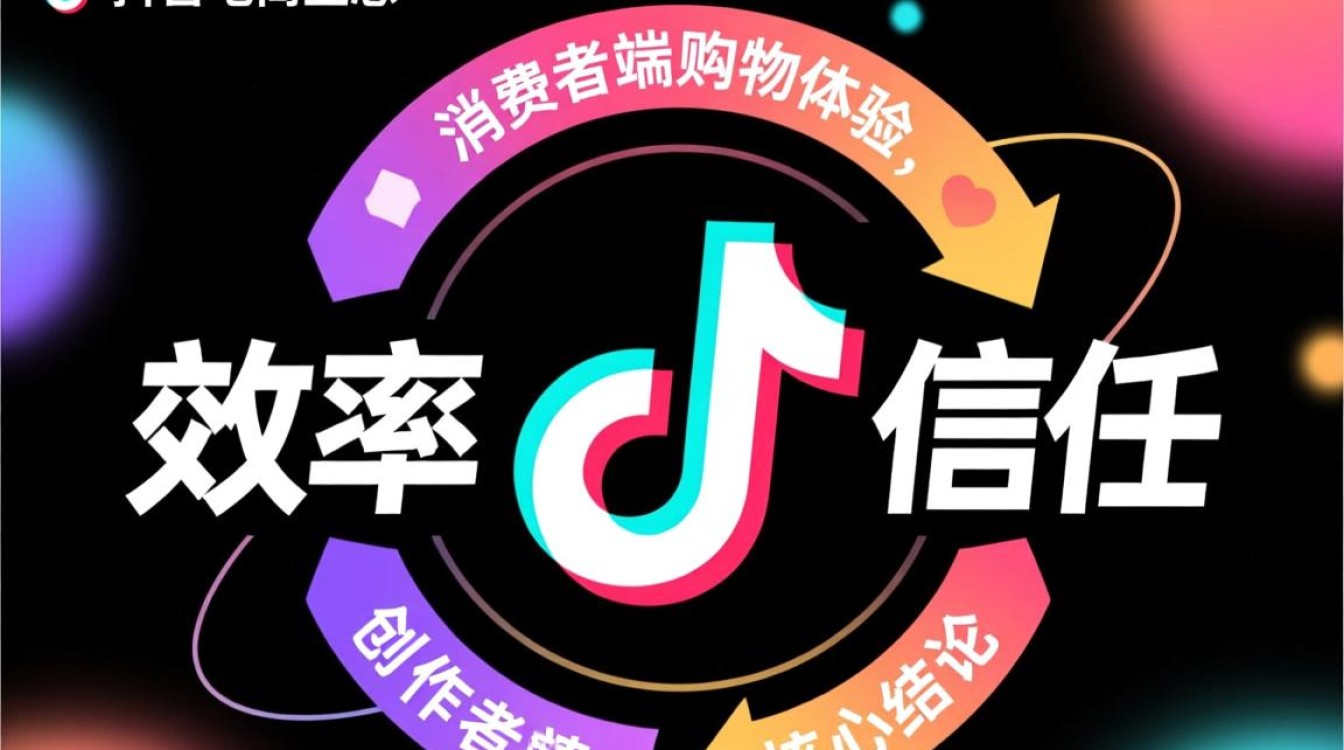 抖音买东西送到家怎么查