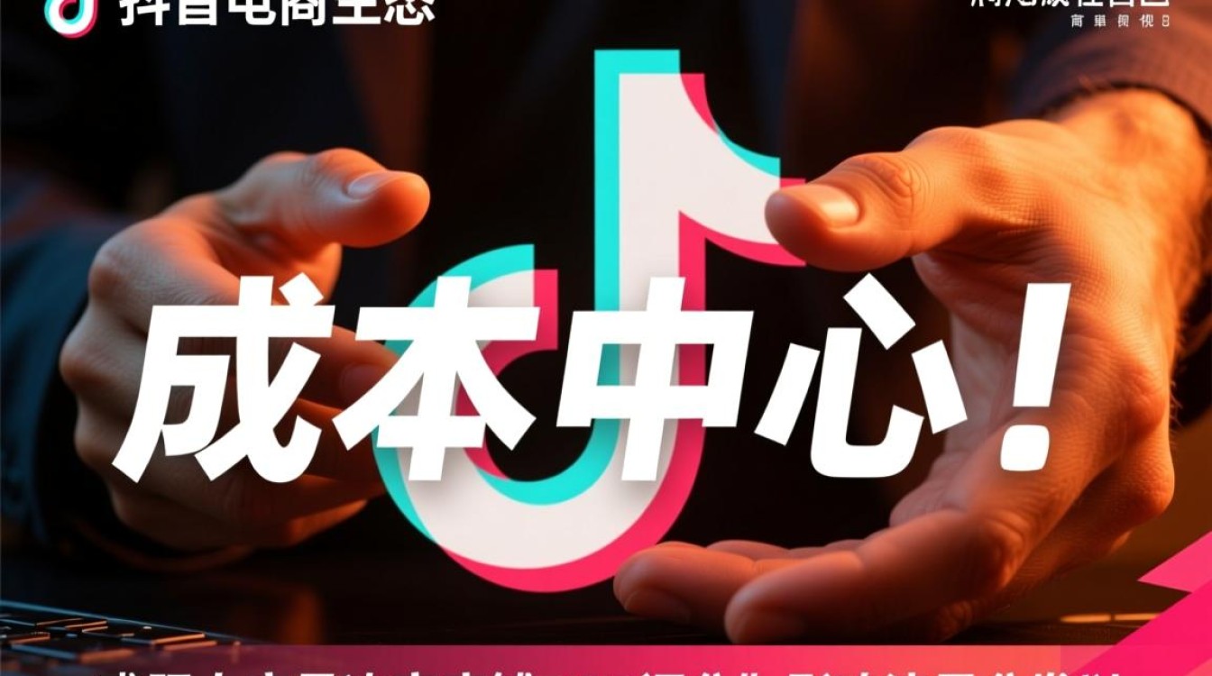 抖音小店售后怎么运营?如何高效处理售后变现? 抖音小店售后怎么运营