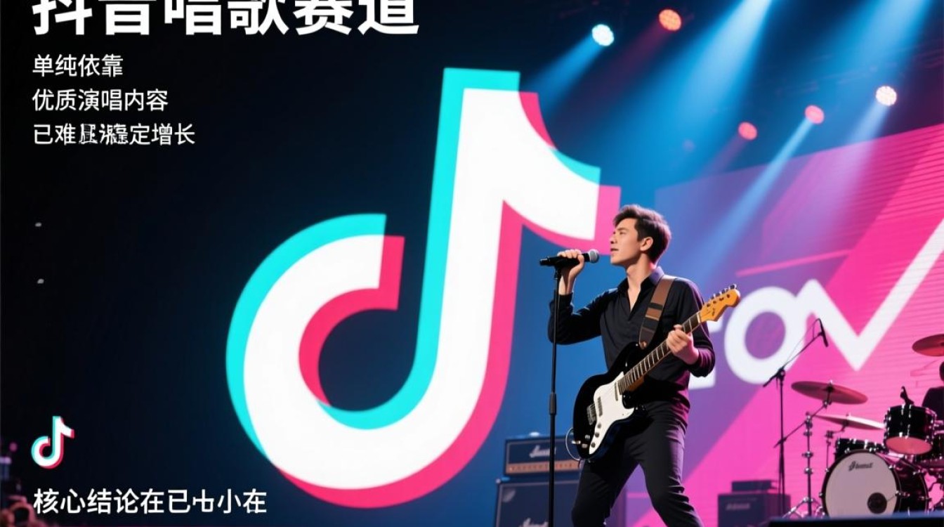 抖音唱歌颜色主题怎么改