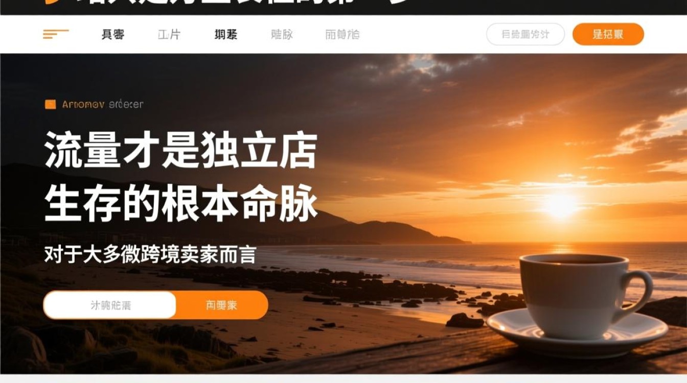 新手如何快速学会运营方法