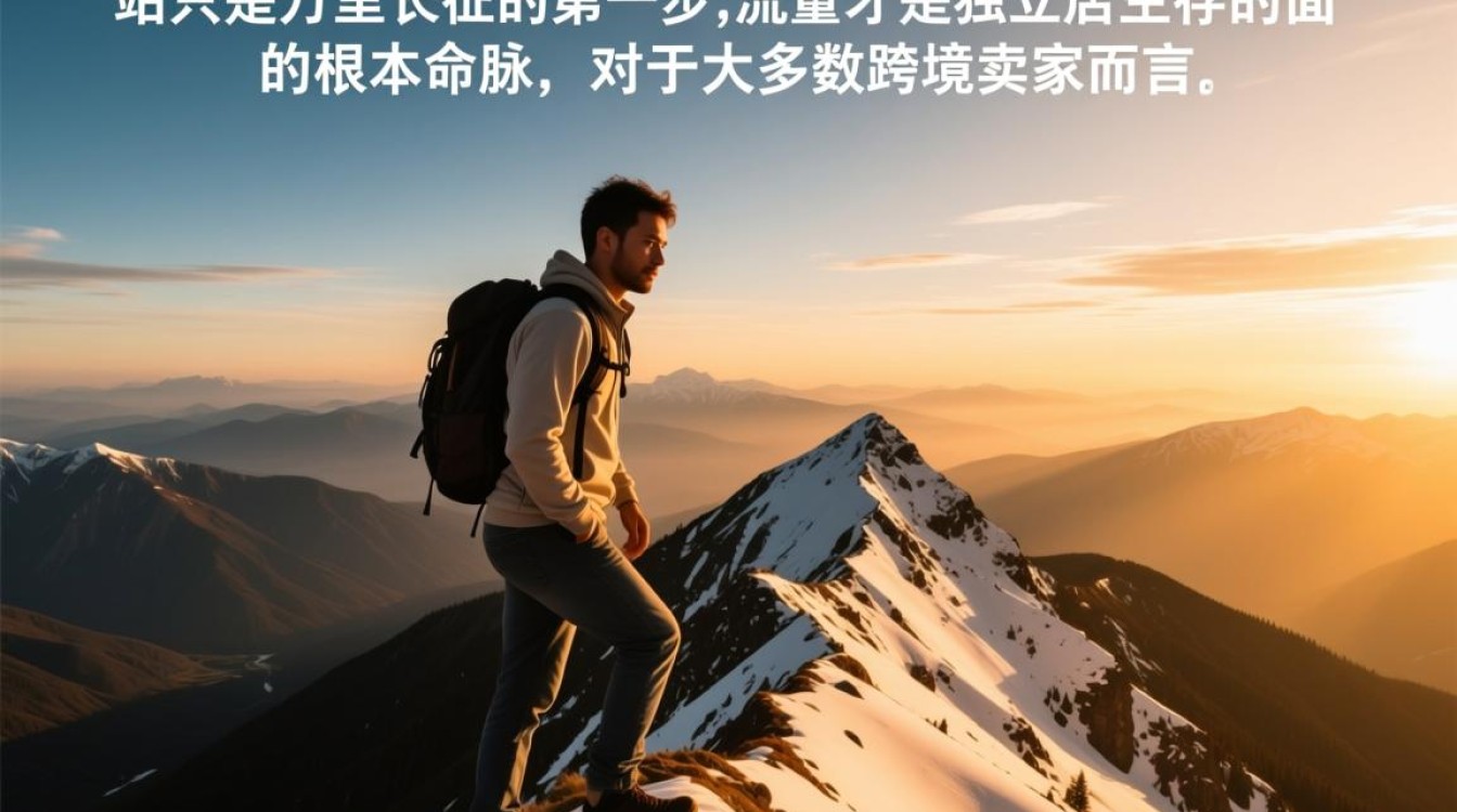 新手如何快速学会运营方法