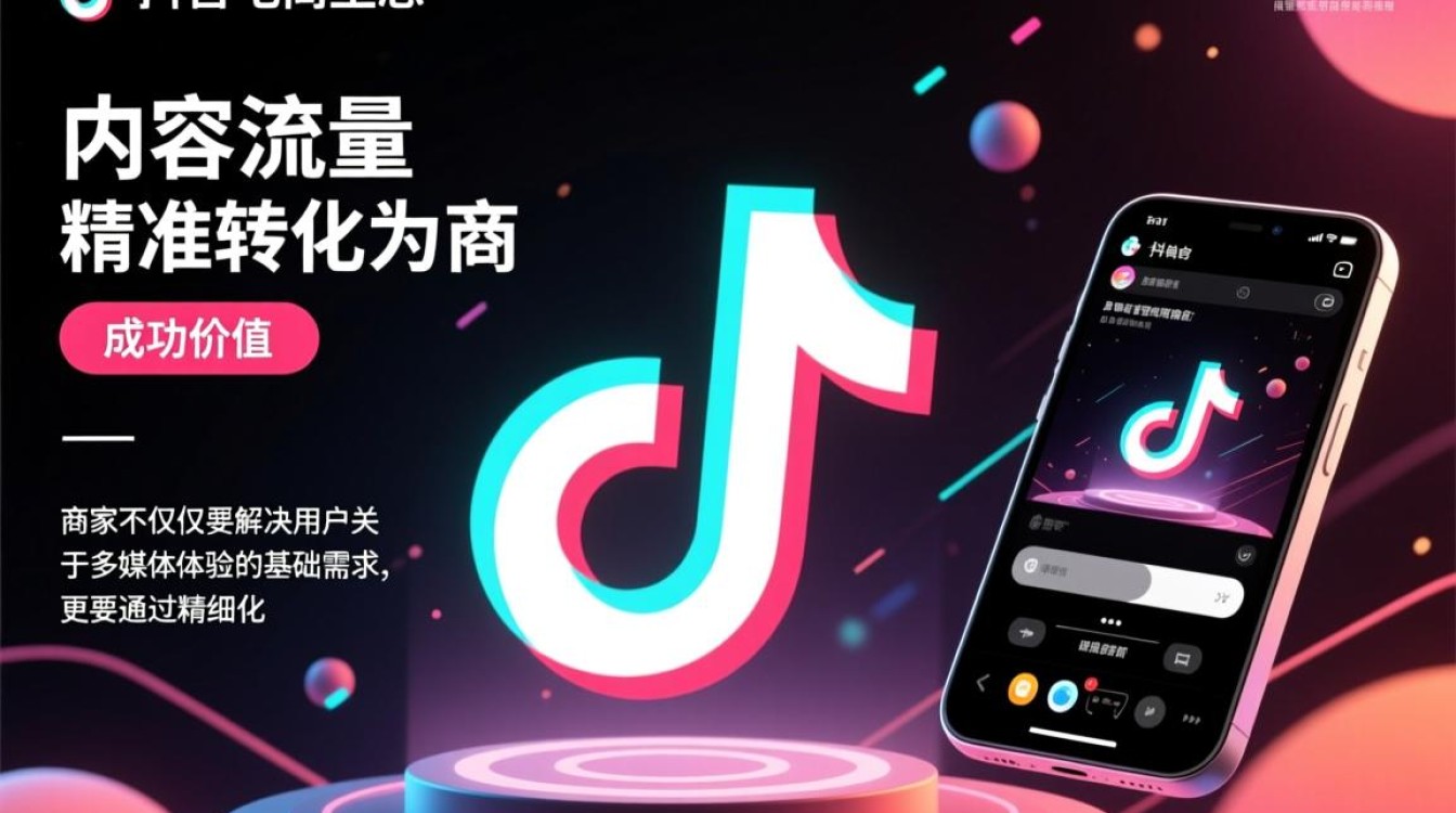 店铺运营与商品推广怎么做