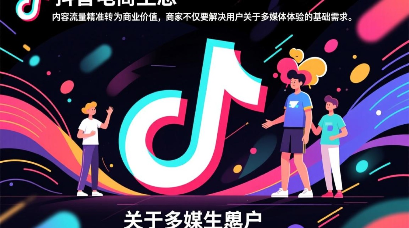 店铺运营与商品推广怎么做