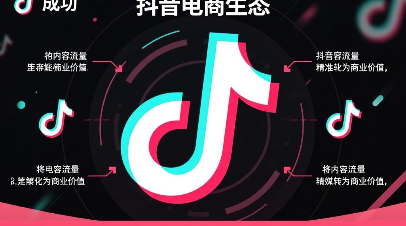 店铺运营与商品推广怎么做