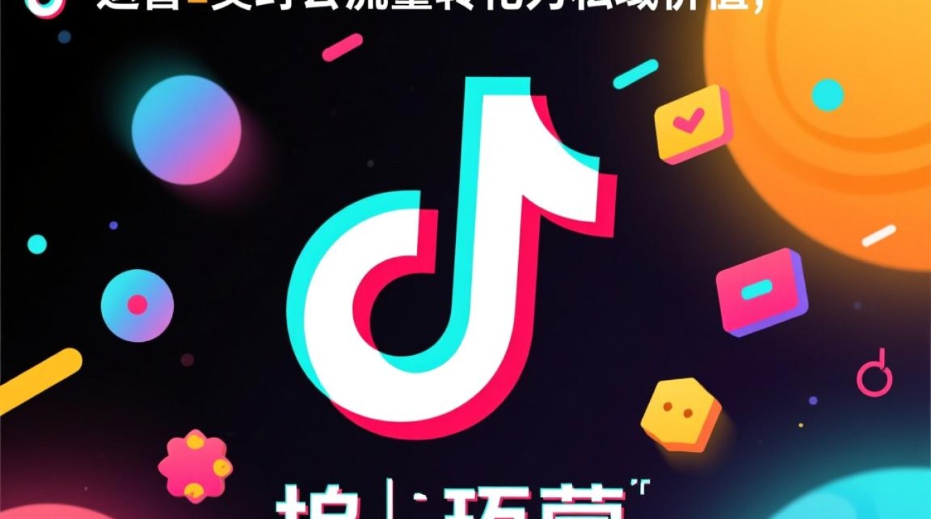 抖音变现方法有哪些,实战案例分析怎么做? 抖音变现方法有哪些