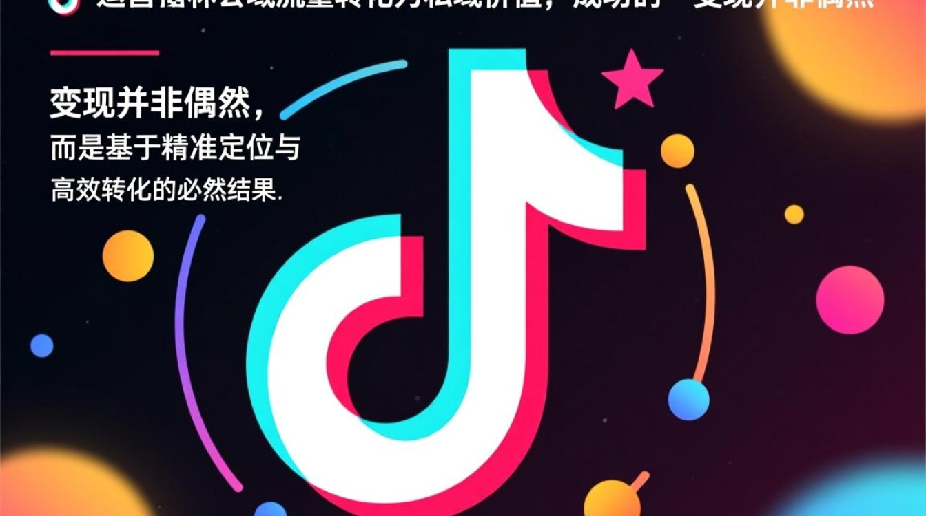 抖音变现方法有哪些,实战案例分析怎么做? 抖音变现方法有哪些