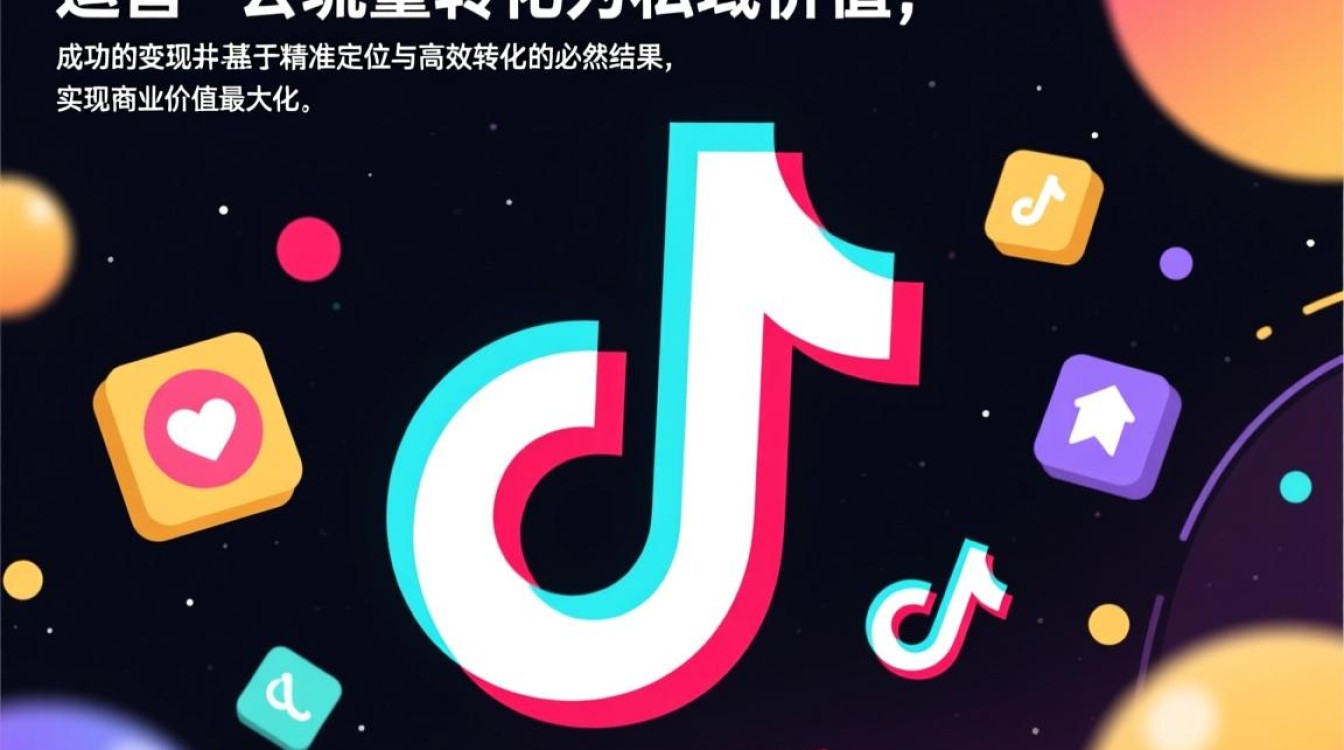 抖音变现方法有哪些,实战案例分析怎么做? 抖音变现方法有哪些