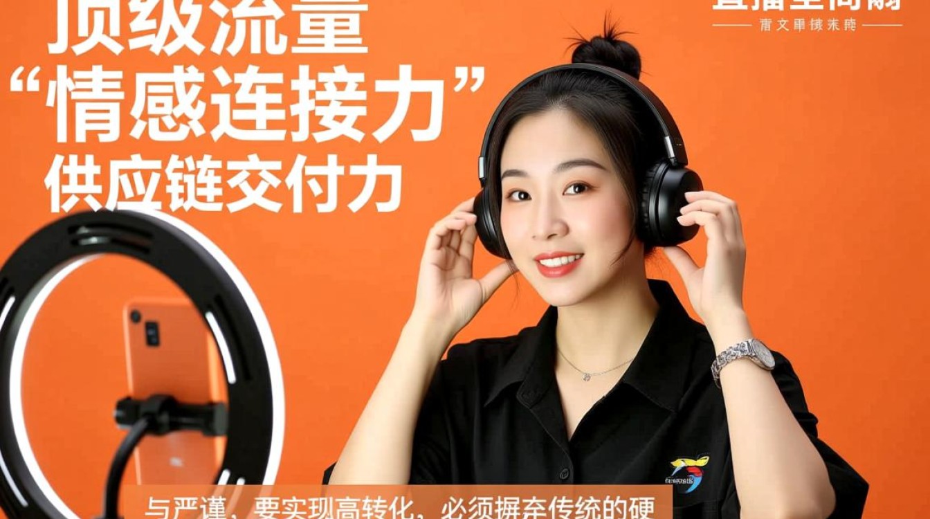 田柾国TikTok直播怎么做