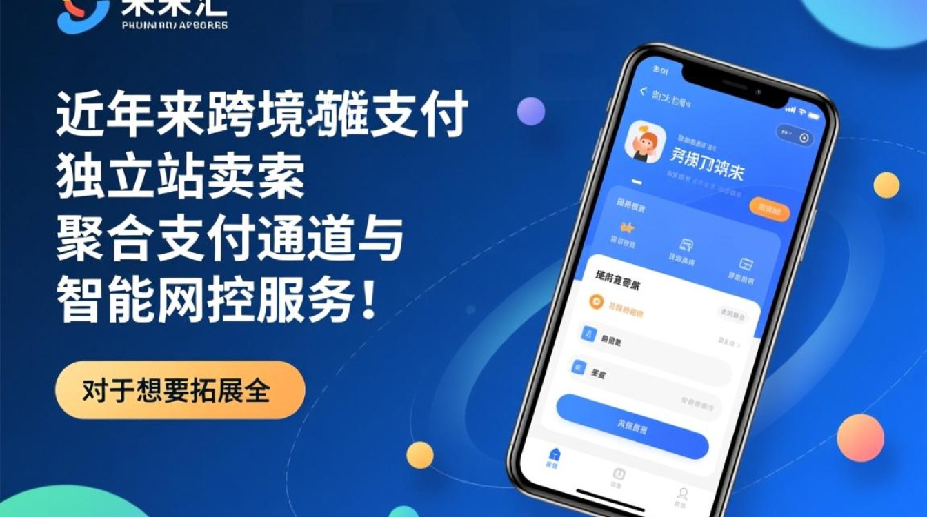 飞来汇怎么独立站收款,飞来汇收款安全吗? 飞来汇怎么独立站收款