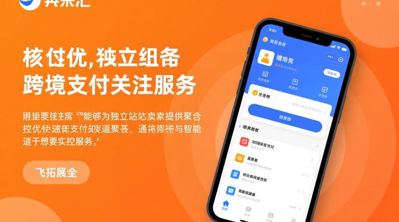 飞来汇怎么独立站收款,飞来汇收款安全吗? 飞来汇怎么独立站收款