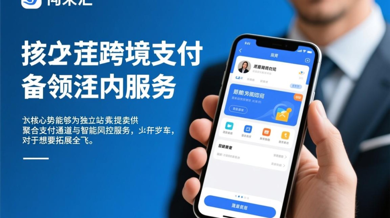飞来汇怎么独立站收款,飞来汇收款安全吗? 飞来汇怎么独立站收款