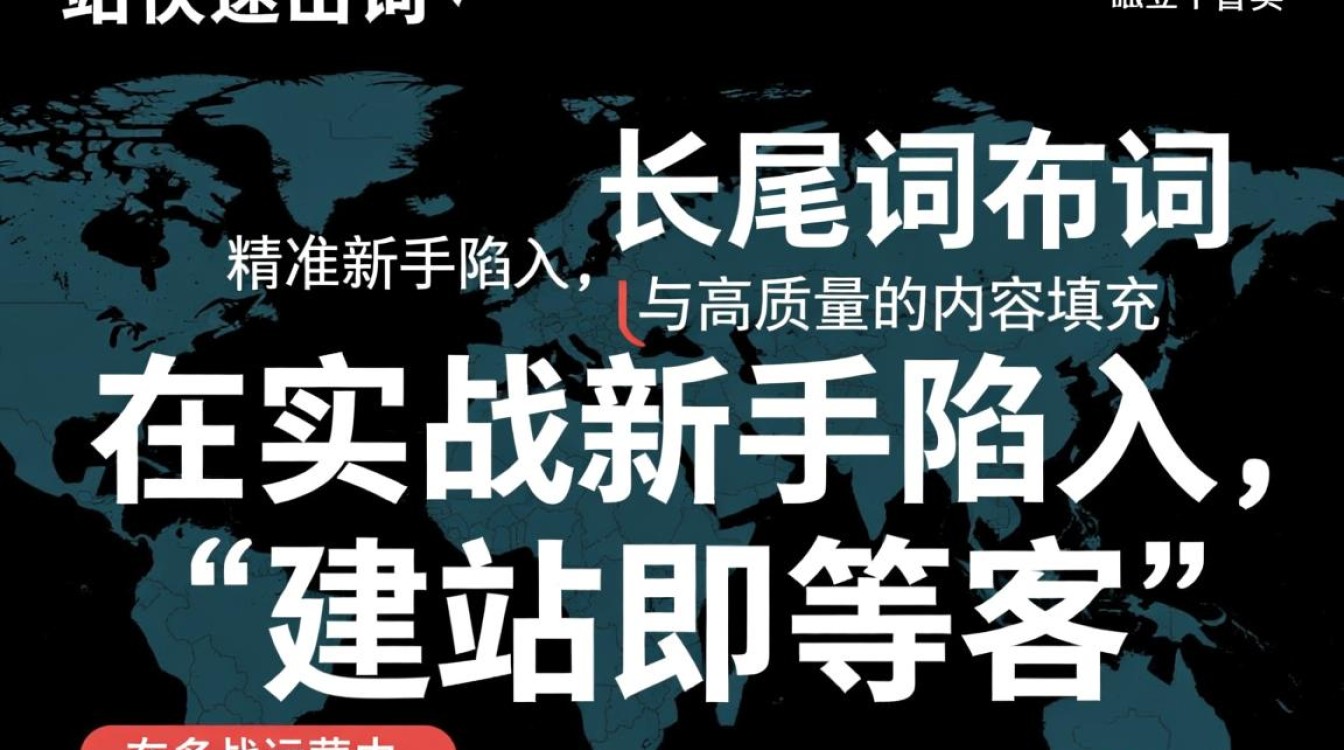 新手手把手教学怎么做