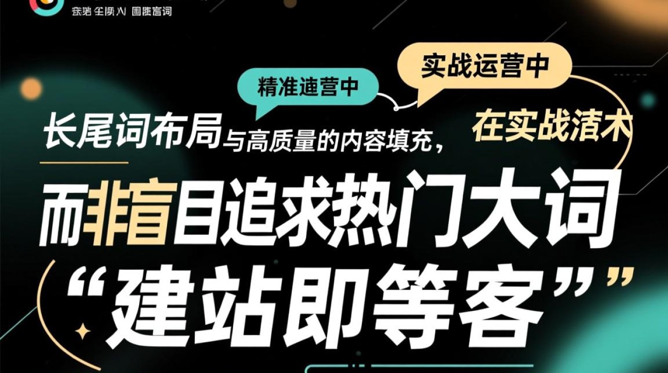 新手手把手教学怎么做