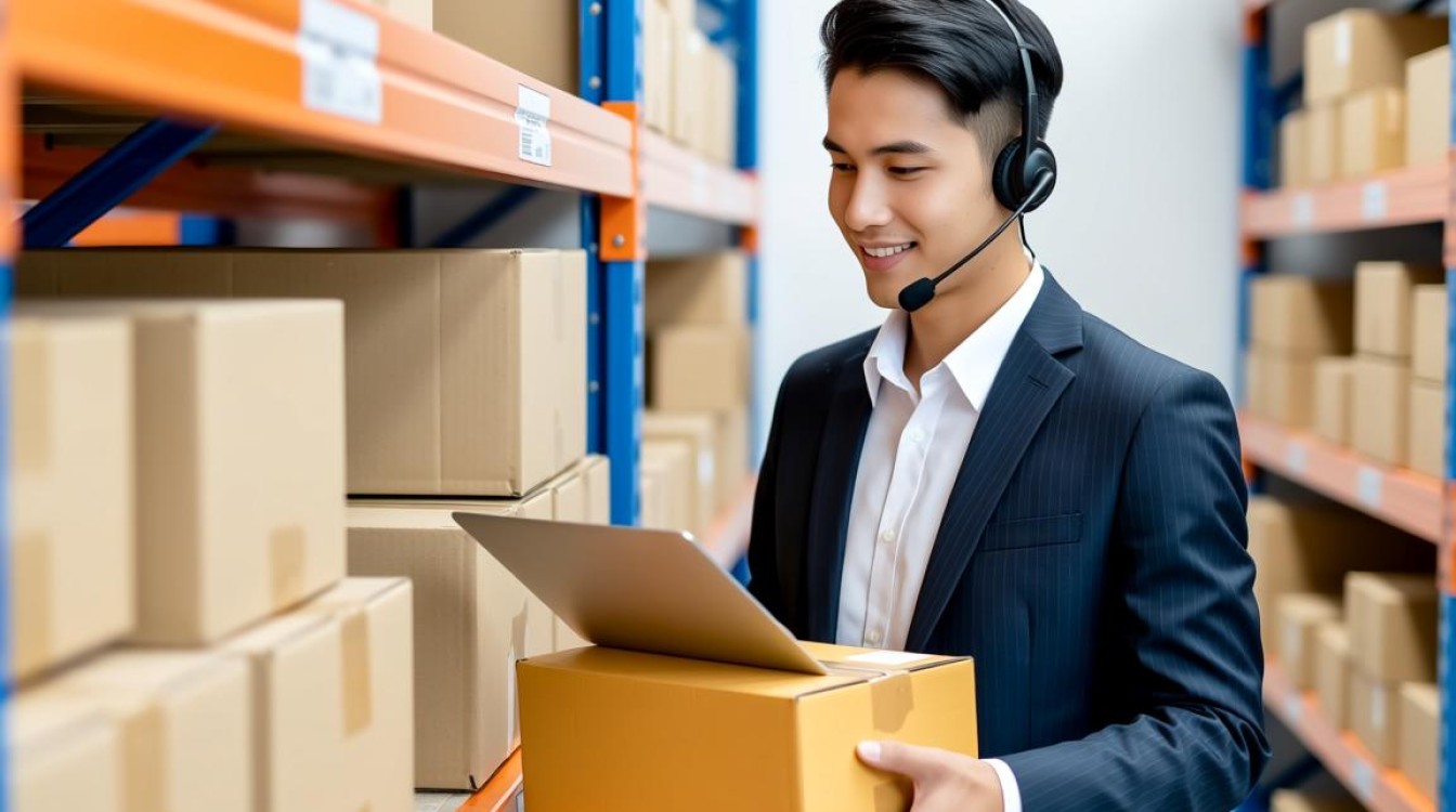 2026年物流插件怎么用