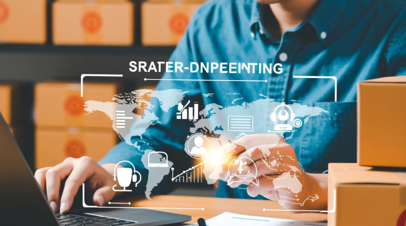 2026年物流插件怎么用