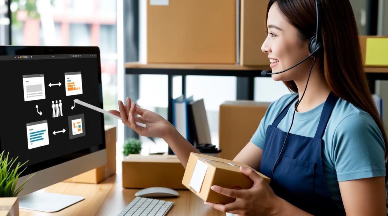 2026年物流插件怎么用